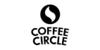 Coffee Circle